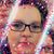 Joy Wilson Labbe's profile image