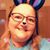 Kat Gabby Beverly's profile image