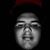 Nikola Cvetkovic's profile image