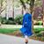 Paige Alexis Pinson's profile image