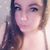 Sarah Groves's profile image