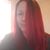 Corina Campbell's profile image