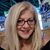 Erin Rumph Smith's profile image