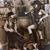Tiffany Bartosek's profile image
