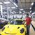 Mohamed Jaseel Mohamed Shakeel's profile image