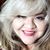 Cristina Palacios Jacobo's profile image