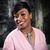 LaTisha Harris's profile image