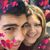 Martha Viveros Diaz's profile image