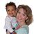 Demelza Marie's profile image