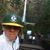 Corey Allen Lohr's profile image