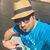 Tarun Nagpal's profile image