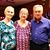 Karen Underwood May's profile image