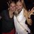 Katie DeVenuto's profile image