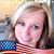 Darlene Holtzclaw Wood's profile image