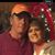 Dawn Perry's profile image