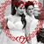 Dawn Brennan's profile image