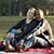 Karen Jorgenson Moon's profile image