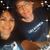 Pam Logue's profile image