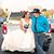 Amanda Houseman's profile image