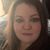 Desirae Rieker's profile image