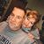 MikeEileen Oakley's profile image