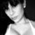 Renee Alvarez's profile image
