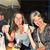 Erin Michelle Wuebker Kelso's profile image