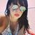 Maria Del Carmen Bejarano's profile image