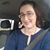 Aimee Wheeler Penoyer's profile image