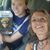 Jenny Brown's profile image