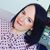 Jennifer Mercier's profile image