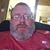 Robert Dunsworth's profile image