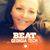 Tracie Greer Hiers's profile image