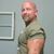 Daniel Wood's profile image