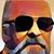 Robert Price's profile image