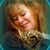 Stephanie Sneve-Boissevain's profile image