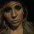Amanda Huss's profile image