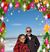 Denell Pirone's profile image
