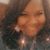 Dionne Bush-Moten's profile image