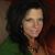 Dana Biebesheimer's profile image