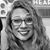 Keelia Paulsen's profile image