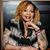 Nykki Nycole's profile image