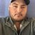 Johnny Williams's profile image