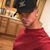 Chase Cross's profile image
