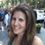 Beth Mathewson Law's profile image