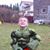 Matt Mirabito's profile image
