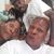 Dawn McDaniels's profile image