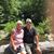 Peggy Lesiewicz's profile image