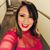 Eiline Josy Barros's profile image
