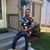 Roy Saldana's profile image